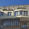 Утепление фасадов домов и стен квартир