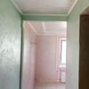 Декоративная штукатурка, шпаклёвка, малярные работы