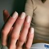 Покрытие гель лаком 150 грн 