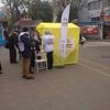Промоутери для Вашої промо-акції