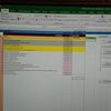 Разработка макросов в Excel, аналитика(интернет-аналитика), обработка и визуализация в Excel