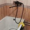 Заміна змішувача | 550 грн | Гарантія