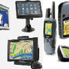 Установка,прошивка,обновление,модификация GPS навигации и карт