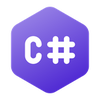  Репетитор з програмування (C# / .NET) 