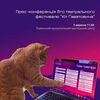 Дизайн постів у соціальних мережах (FB, insta, etc)