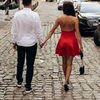 Запрошую на фотосесію Вашої Love Story