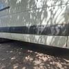 Грузоперевозки, переезды. Mercedes Sprinter Extra Long (макси база)