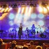 Музыкант на ваш праздник! Dj и Скрипач на корпоратив, ивент, день рождение, юбилей.