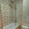 Укладка плитки якісно та швидко!