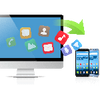 Установка Windows под ключ