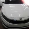 Подготовка и покрас авто (любая сложность)