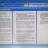 Набор текста в Word
