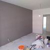 Малярные работы/Покраска помещений/Покраска потолков и стен/Экспресс ремонт