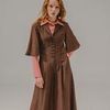 Фотограф для магазина, lookbook