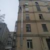 Выполняю высотные работы