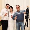 Свадебный видеооператор Харьков