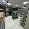 Преміум прибирання для вашого бізнесу