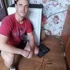 Ремонт стиральных машин