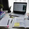 Англійська для дітей онлайн, пояснюю просто та цікаво (7+ років викладання)