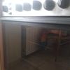 Допоможу навести чистоту у вашому домі.