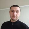 Набор текста с фото, аудио, видео и рукописей 