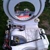 Отремонтирую посудомоечною машину (любая сложность, любого бренда)