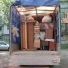 допоможу у вигрузці-загрузці ваших речей