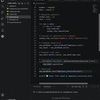 Автоматизація Excel за допомогою Python