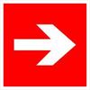 Создание «Сайт Визитка»