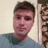 Демонтажі роботи 