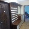 Изготовлю чертеж и деталеровку для заказа на Вияре. 
