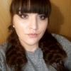 Допоможу вашій дитині полюбити хімію 