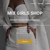 Создание сайта на платформе Tilda, Wix 