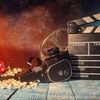Видеосъёмка для бизнес сигмента