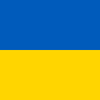 Украинский язык для вашего сайта!