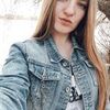 контент мейкер, просування Іnstagram
