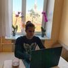 Сделаю лучшее видео в твоей жизни