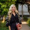 Выполню качественную ретушь фото 