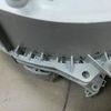 Ремонт стиральных машин автоматов и полуавтоматов любых марок