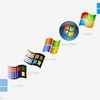 Ремонт, Встановлення Windows