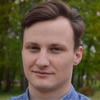 Портретная съемка