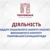 Створю презентацію