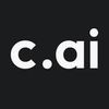 Зроблю Вам бота у Character.ai по будь-якому фандому.