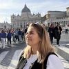 	•	Бухгалтерські послуги для ФОП та ТОВ