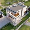 Утеплення фасадів в м. Вінниця та Вінницькій області