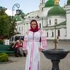 Фотограф на крестины