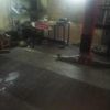 Ремон ходовой 