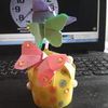 Логіка/математика+конструювання/есперименти