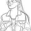 Рисунки в Illustrator CC 