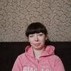 Уход Патронаж Забота